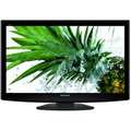 Panasonic L22C31D 22 inch HD Ready LCD Price In India