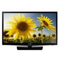 Samsung 32H4000 32 inch HD Ready LED Price In India