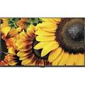 LG 32LF505A 32 inch HD Ready LED Price In India