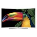 LG 55EG960T 55 inch 4K (Ultra HD) Curved OLED Price In India
