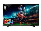Vu LED32K160M 32 inch HD Ready LED Price In India