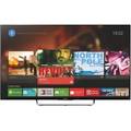 Sony KDL-55W800C 55 inch Full HD 3D LED Price In India