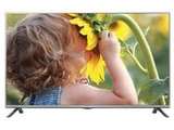 LG 32LF554A 32 inch HD Ready LED Price In India