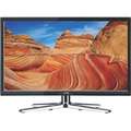 Lloyd L48N 48 inch Full HD LED Price In India