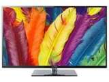 Lloyd L48N 48 inch Full HD LED Price In India