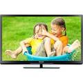 Philips 32PFL3230 32 inch HD Ready LED Price In India