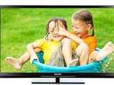 Philips 32PFL3230 32 inch HD Ready LED Price In India