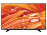 LG 32LF513A 32 inch HD Ready LED Price In India