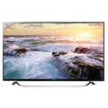 LG 49UF850T 49 inch 4K (Ultra HD) 3D LED Price In India