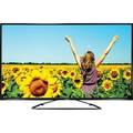 Intex 5010-FHD 49 inch Full HD LED Price In India