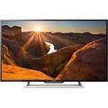 Sony BRAVIA KLV-32R562C 32 inch Full HD Smart LED Price In India