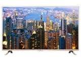 LG 32LF581B 32 inch HD Ready Smart LED Price In India