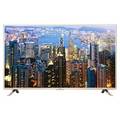LG 32LF581B 32 inch HD Ready Smart LED Price In India