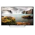 Sony BRAVIA KDL-32W700C 32 inch Full HD Smart LED Price In India