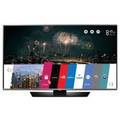 LG 43LF6300 43 inch Full HD Smart LED Price In India