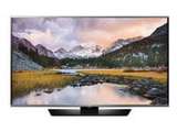 LG 43LF6300 43 inch Full HD Smart LED Price In India