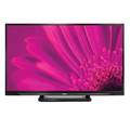 Haier LE32V600 32 inch HD Ready LED Price In India