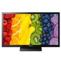 Sony BRAVIA KLV-24P412C 24 inch HD Ready LED Price In India