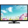 Onida LEO32HSS 32 inch HD Ready LED Price In India