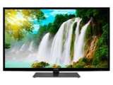 Onida LEO32HS 32 inch HD Ready LED Price In India