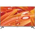 LG 43LF540A 43 inch Full HD LED Price In India