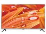 LG 43LF540A 43 inch Full HD LED Price In India