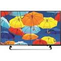 Intex 4010 FHD 40 inch Full HD LED Price In India