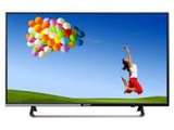 Intex LED 4010FHD 40 inch Full HD LED Price In India