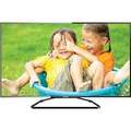 Philips 40PFL4650 40 inch Full HD LED Price In India