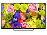Sony BRAVIA KDL-43W800C 43 inch Full HD LED Price In India