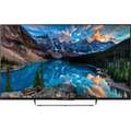 Sony KDL-43W800C 43 inch Full HD 3D LED Price In India