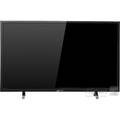 Micromax 40B5000FHD​/40BSD60FHD 40 inch Full HD LED Price In India