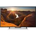 Sony BRAVIA KLV-40R562C 40 inch Full HD Smart LED Price In India