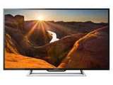 Sony BRAVIA KLV-40R562C 40 inch Full HD Smart LED Price In India