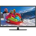 Philips 29PFL4738 28 inch HD Ready LED Price In India