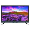 Videocon VMA32HH18XAH 32 inch HD Ready LED Price In India