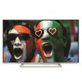 Toshiba 40L5400 40 inch Full HD Smart LED Price In India