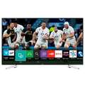 Samsung 48H6400 48 inch Full HD Smart LED Price In India