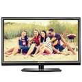 Sansui SJX20HB02F 20 inch HD Ready LED Price In India
