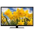 Mitashi MIDE050v05 50 inch Full HD LED Price In India