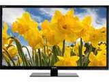 Mitashi MiDE050v05 50 inch Full HD LED Price In India