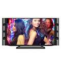 Panasonic TH-L40SV7D 40 inch Full HD LED Price In India