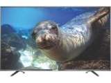 Lloyd L32S 32 inch HD Ready LED Price In India