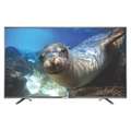 Lloyd L32S 32 inch HD Ready Smart LED Price In India