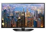 LG 32LB530A 32 inch HD Ready LED Price In India