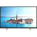 Micromax 43A7200MHD 43 inch Full HD LED Price In India