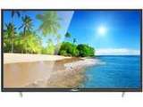 Micromax 43A7200MHD 43 inch Full HD LED Price In India