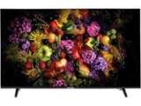 Panasonic VIERA TH-43F250DX 43 inch Full HD LED Price In India