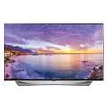 LG 65UF950T 65 inch 4K (Ultra HD) Smart LED 3D Price In India