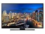 Samsung UA40HU7000R 40 inch 4K (Ultra HD) LED Price In India
